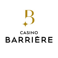 casino barriere