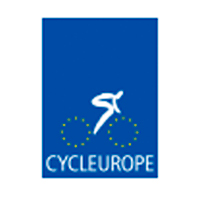cycleurope
