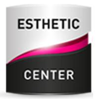 esthetic center